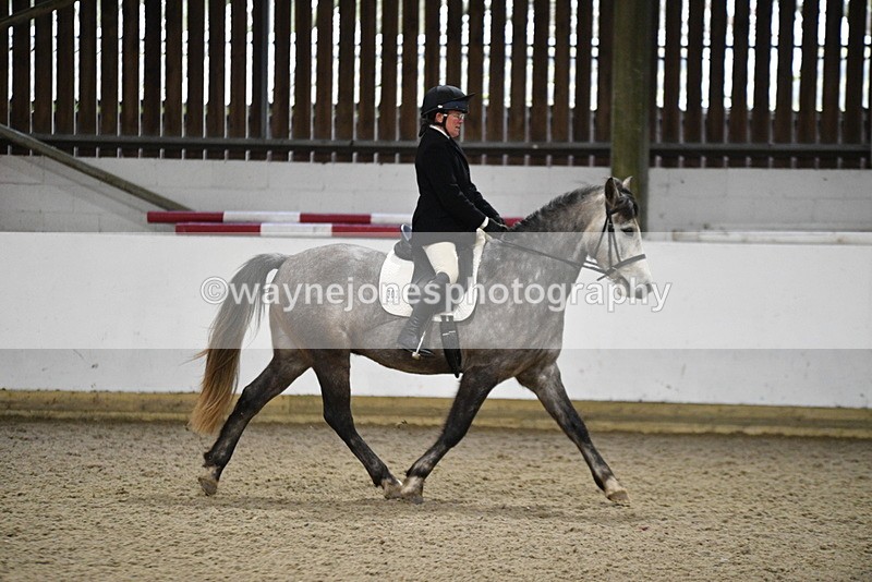 WJ5_9108 - Time 12:25 to 12:44