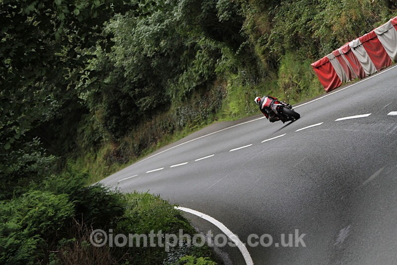 FOM_2007 - F1/F2 Classic TT