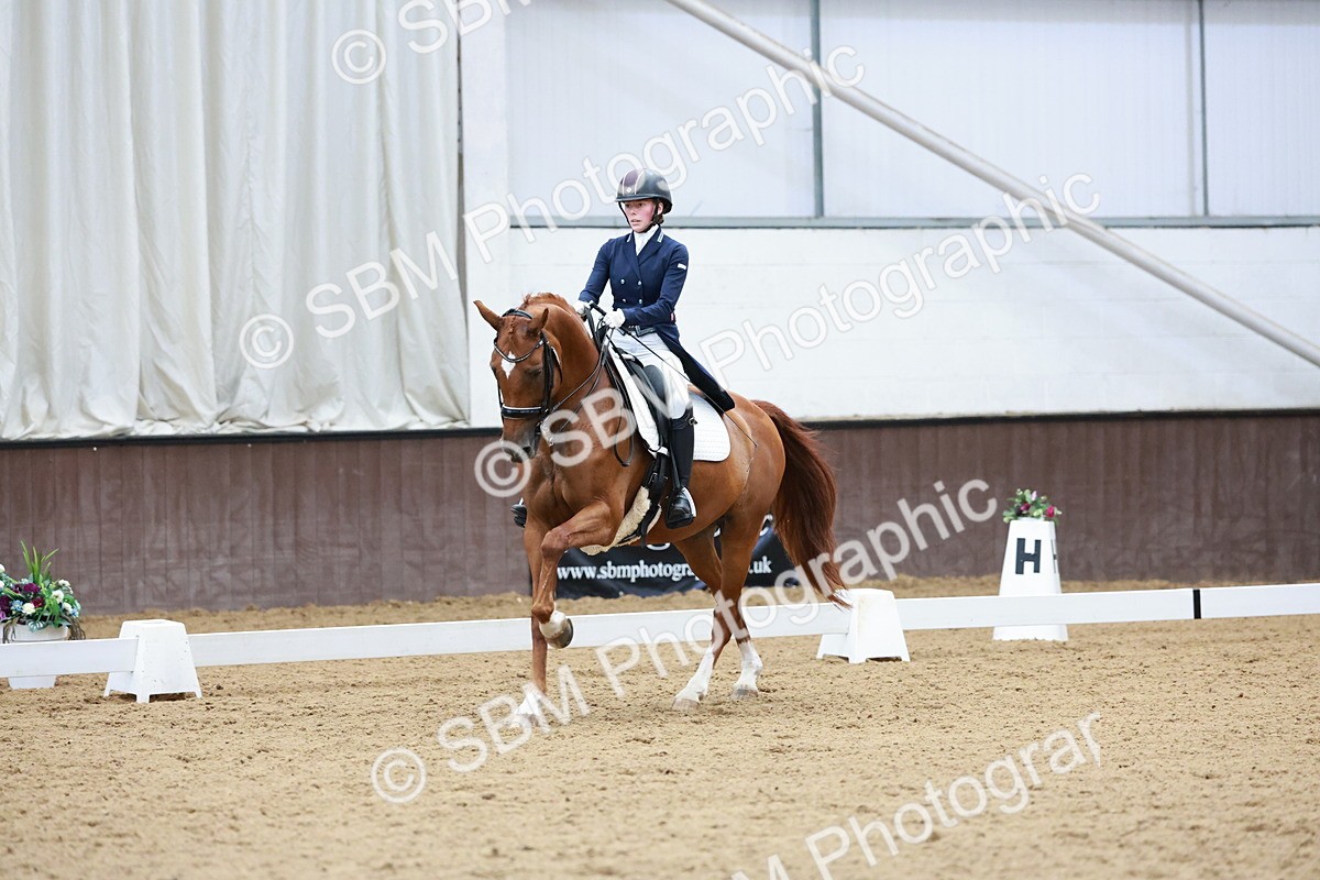 SBM_013606 - Class 3 - FEI PSG - 12.03-13.07