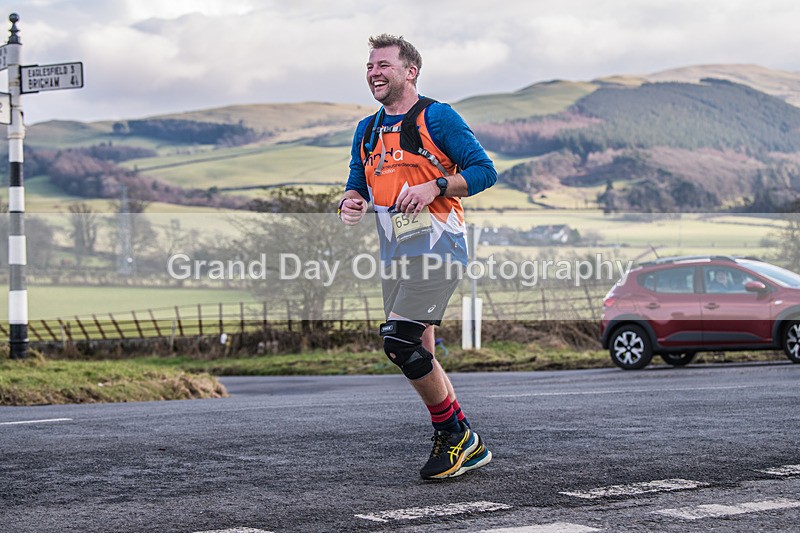North Lakes-1686 - North Lakes 10K & Half Marathon Sunday 9th February 2025