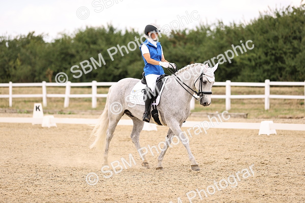 SBM_008716 - Elementary 5 - 12.48-14.08