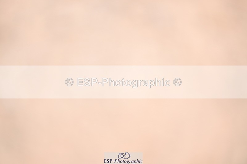 240706A-104419-00904 - Cls 2B Snr Prelim 13
