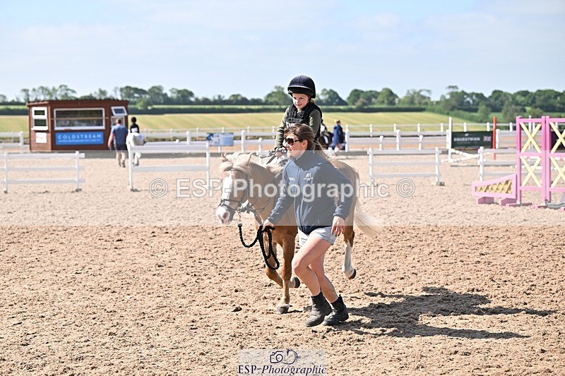 250517-101535-00657 - 40cm  LR