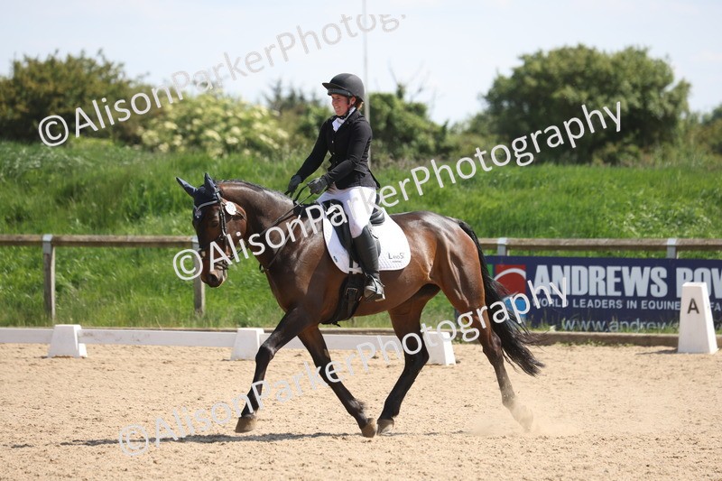 20250520-0922 - Class 7 - Elementary 2