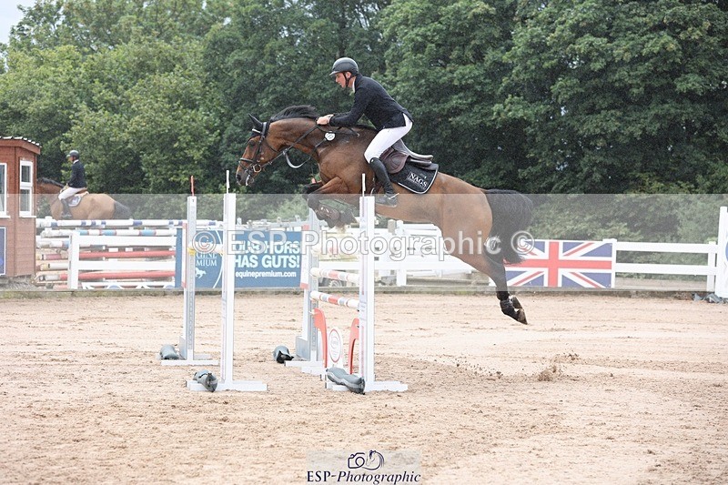 250717-133159-05411 - Cls 1, 3 Star Small Tour Start to Break