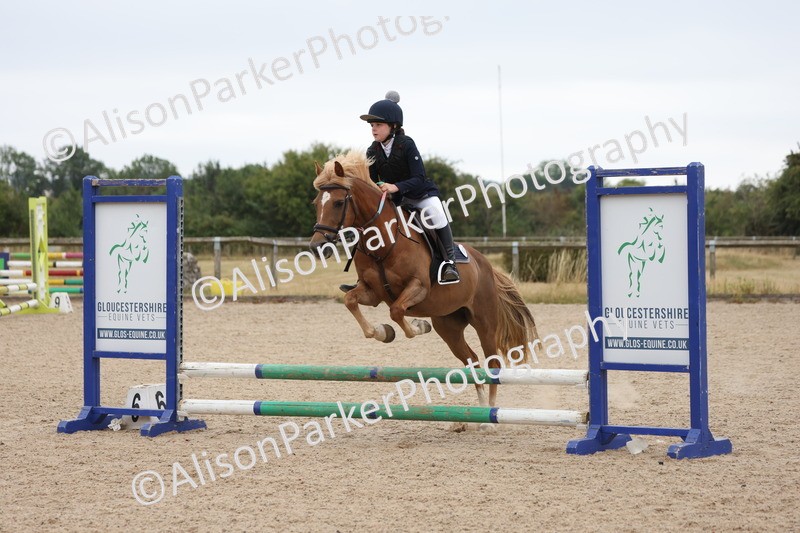 20250713-0216 - Class 2 - 50cm