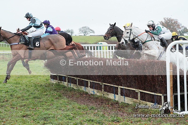 PtP 031223 669 - Wheatland Hunt PtP Chaddesley Races 03/12/23