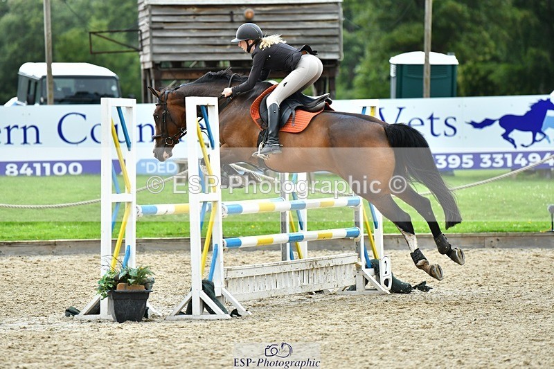 230715-121558-33098 - Cls 93 Discovery & 1m Open