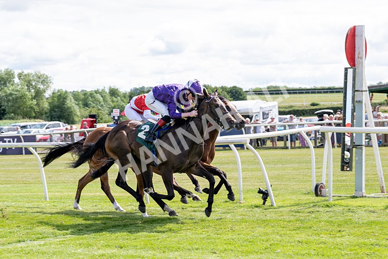 090725-Race 3-Stardinia-3038 - Race 3