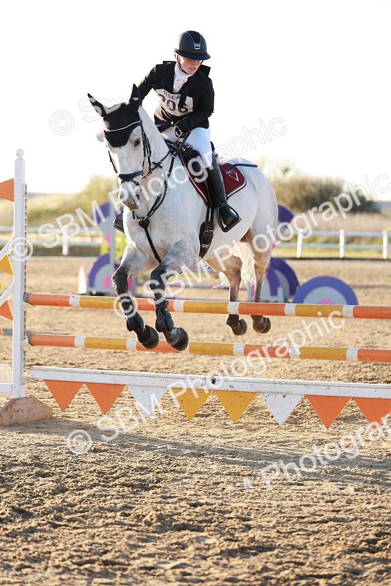 0B8A3329 - Class 7 - 1.00m