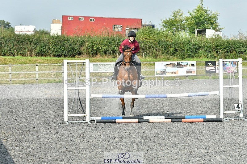 230817-101401-00306 - Theo's 2nd Group - Arena