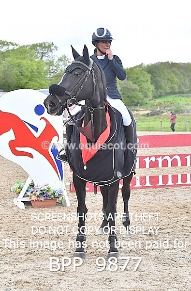 BPP_9877 - CLASS 35 MON Scottish Champions Tour Spring Final 1.05cm