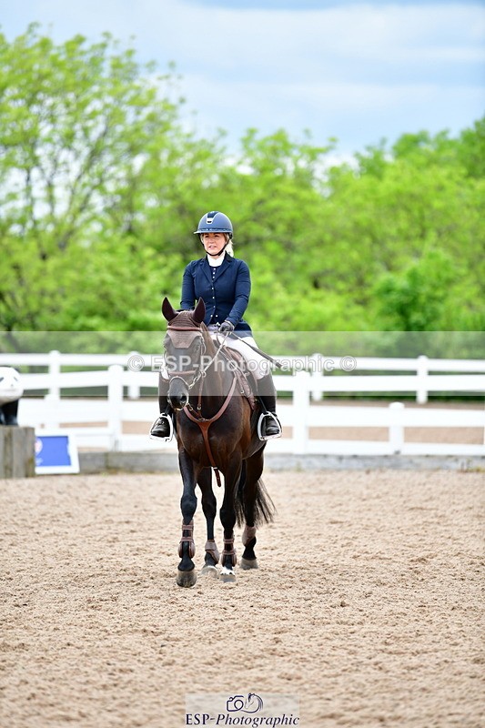 240524A-125035-03298 - Cls 22 95cm National Am Qualifier