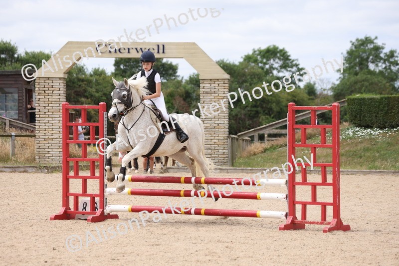 20250629-1417 - Class 4 - 70cm