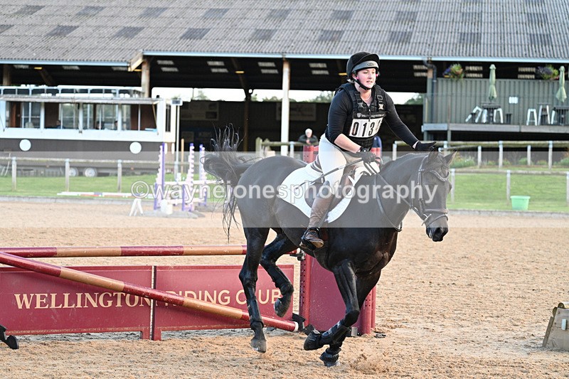 WJ7_7018 - Time 17:12 to 17:30