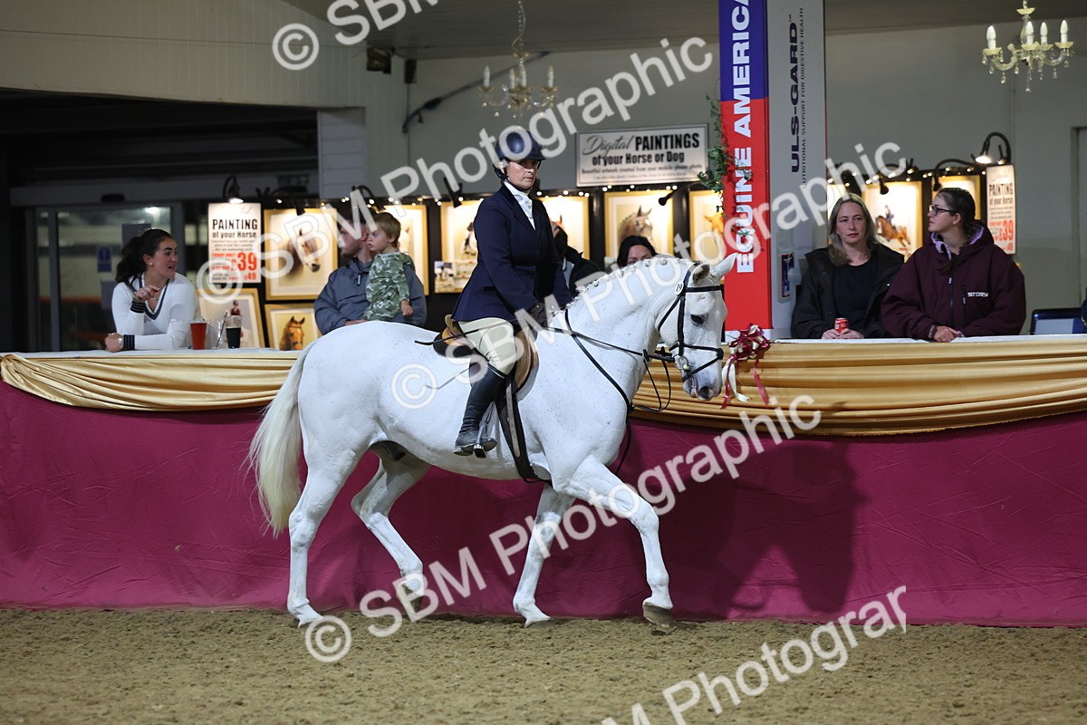 0B8A4671 - Class R Working Veteran Champ