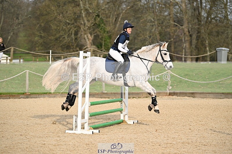 250309A-090321-00009 - Cls 01 70cm 09.00 to CW