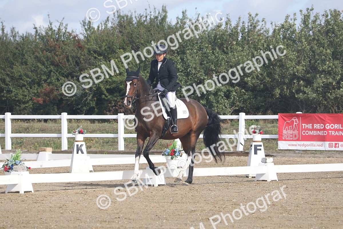 SBM_001626 - Class 5 - Prelim 3 - 10.38-11.24