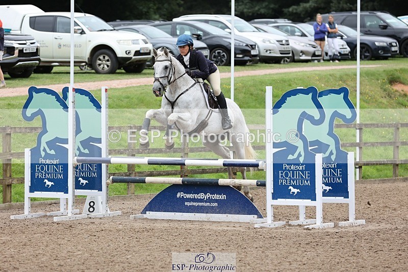 240803-123524-05027 - 154-Gemma_Webster-WITH_LOVE