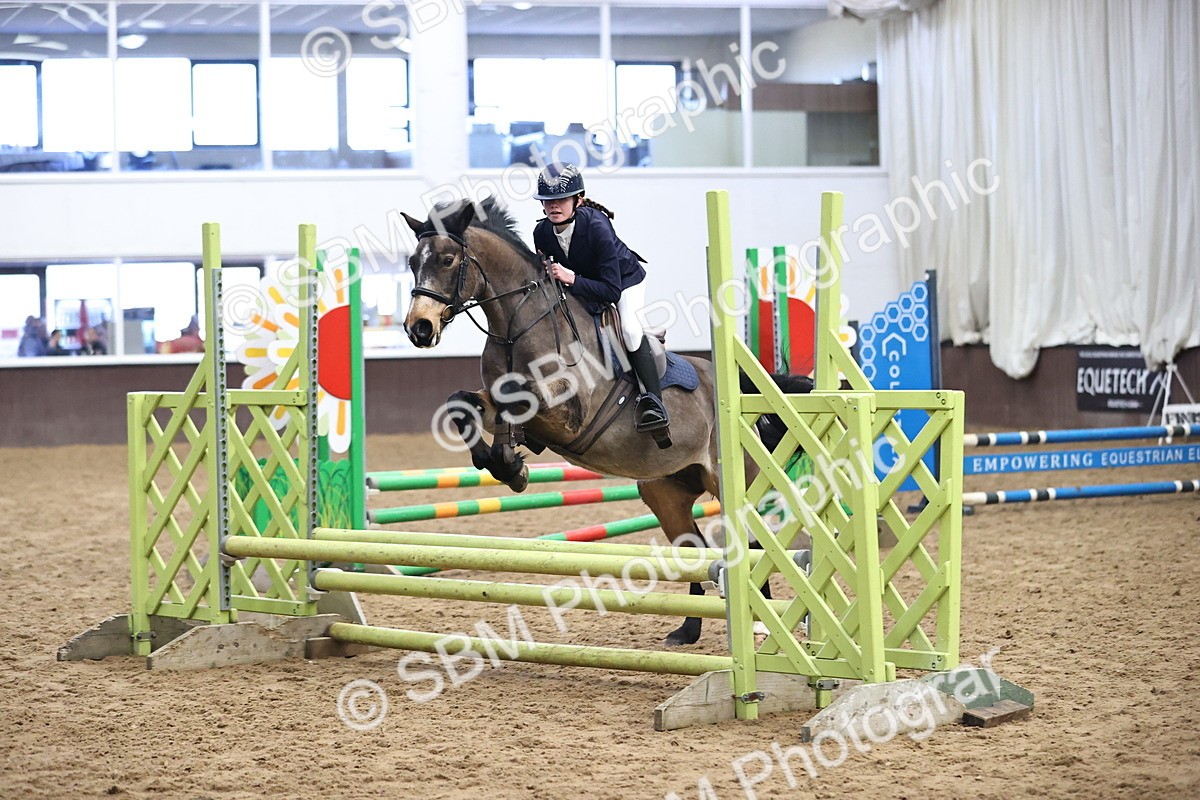 SBM_000875 - Class 1 - 60cm