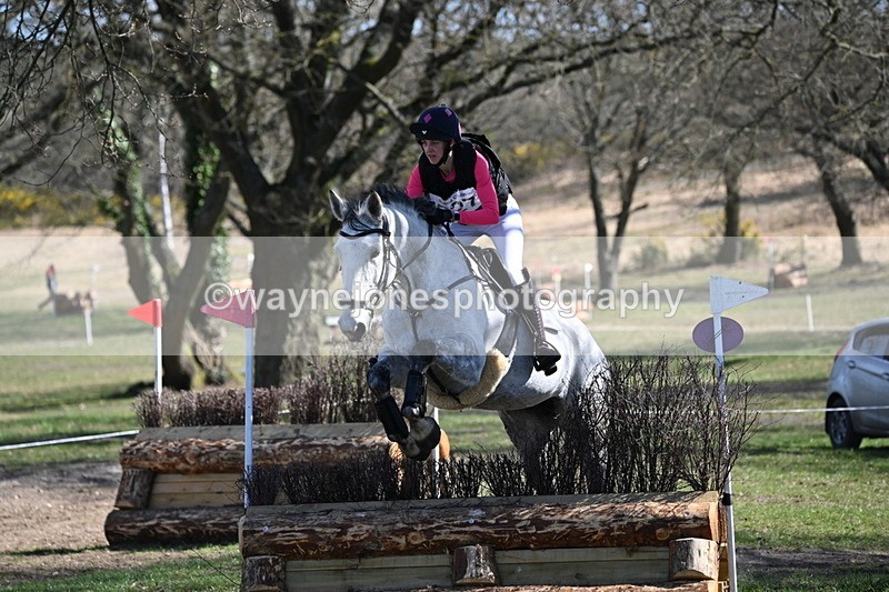 WJ6_3334 - Time 12:19 to 12:35