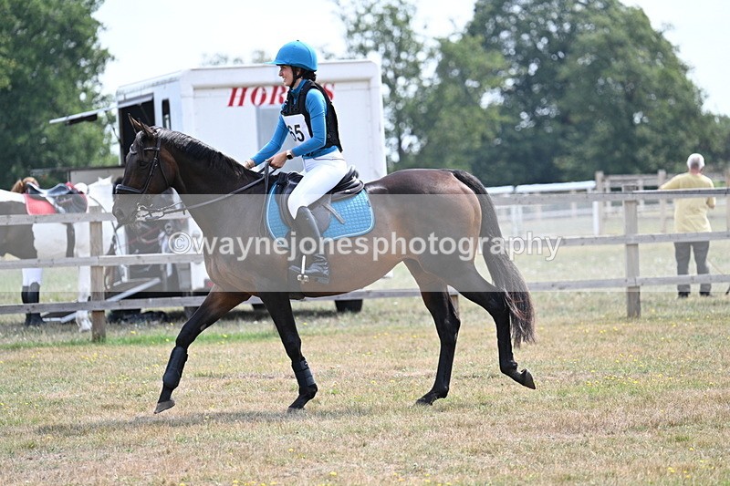 WJ7_1525 - XC Time 11:41 to 11:54