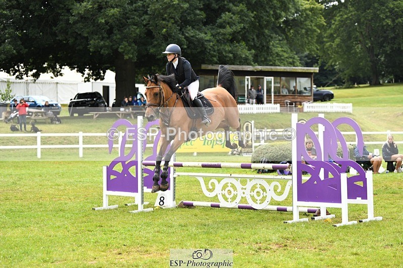 230713-134326-28163 - Cls 64 4 Yr Olds