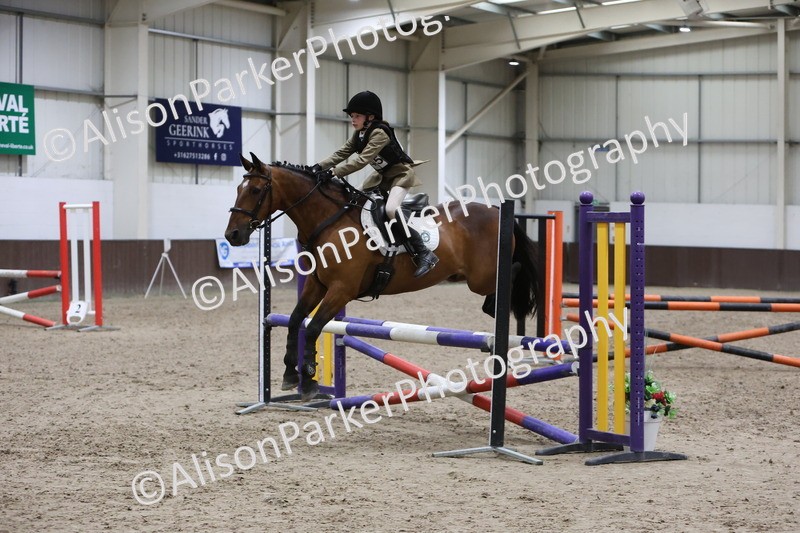 20250622-10316 - PC80 Qualifier - Round 2