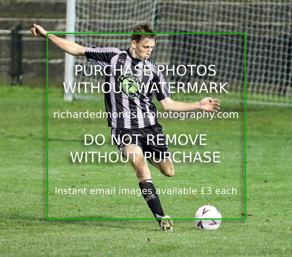 IMG_0084 - KTFC Under 23's (30/10/24)
