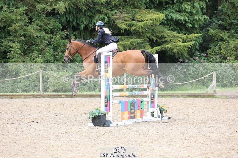 240713-104139-37000 - Cls 151 Snr 1.10m Open