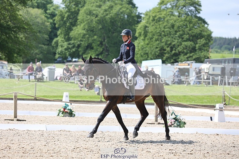 240523-141619-02769 - 237-UNDERDOG_Z-Izzy_Taylor