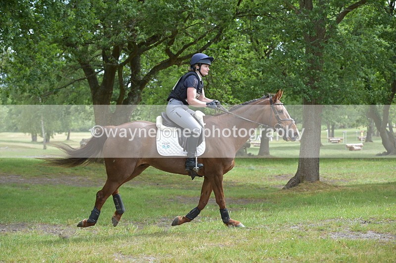 NGP_6422 - Time 10:28 to 10:48