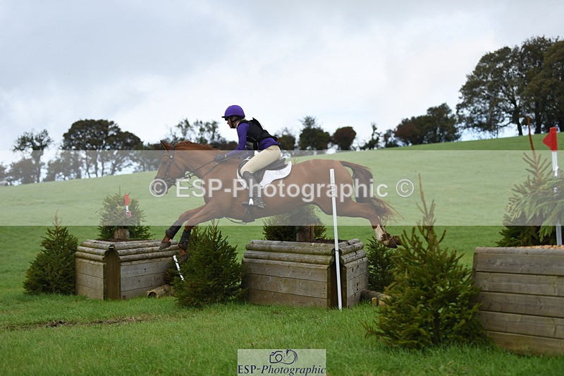 230924A-145750-06722 - 90 XC Start to 15.00