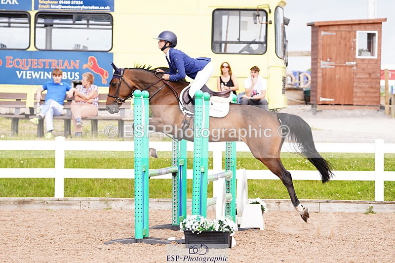 240628A-172036-00456 - Cls 2 Intro 90cm