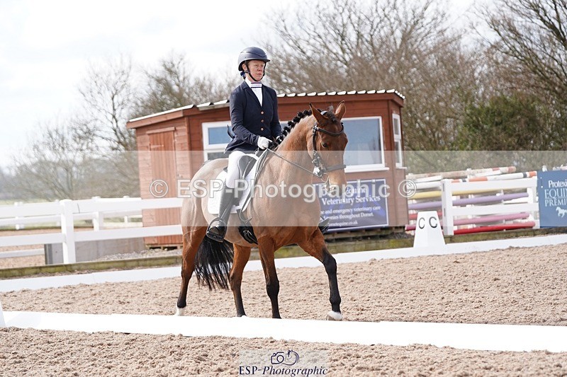 250322-111300-00225 - DR Elementary 1 Test