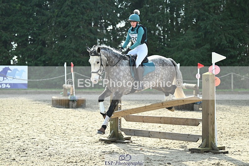 250309A-121323-01179 - Cls 02 80cm 11.30  to12.20