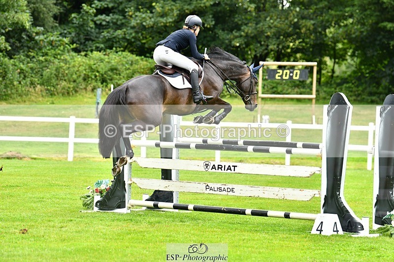 230706-091935-00558 - Cls 1 1.15m Open