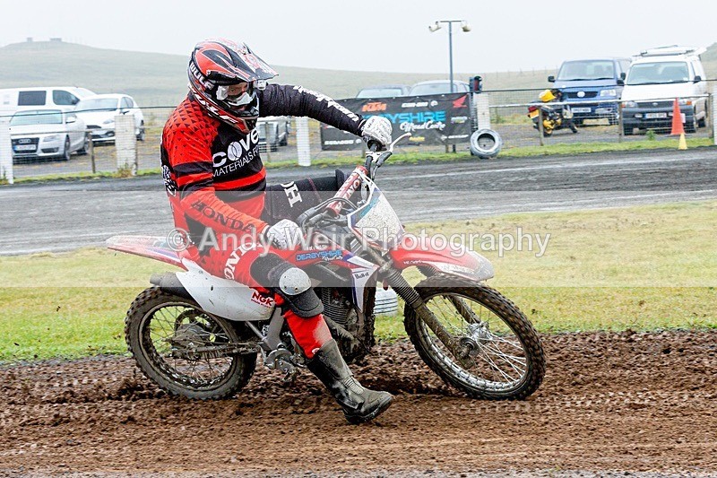 201017-5D-3K8A2359 - Ride & Skid It Flat Track Experience 17th Oct 20