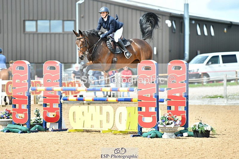 230729A-144450-06949 - Cls 16 Foxhunter