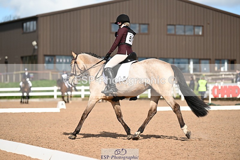 240324A-131311-03578 - Novice 27, 12.30 to 13.50