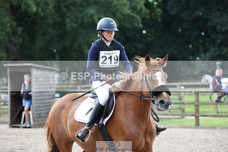 230825-140715-10985 - Round 1 Start to 14.20 coursewalk