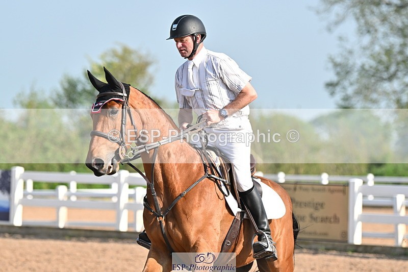 240512A-173207-20040 - Cls 45 1.10m National Am Quali and Open