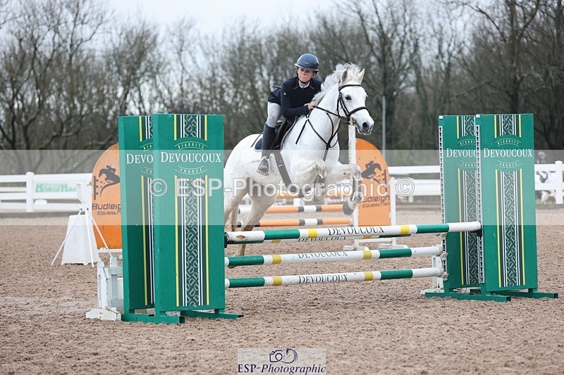 241201X-100646-00159 - Cls 03 Brit Nov & 80 Open