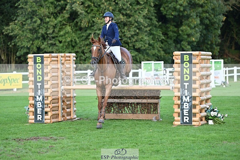 230909-190025-08217 - Cls 14 Snr 1m Derby