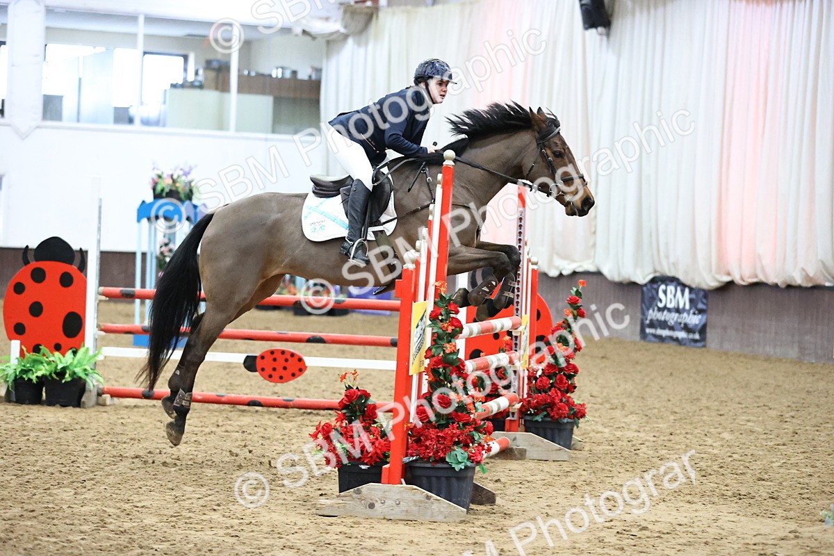 SBM_009558 - Class 22 - Seaver Diamond Championship Qualifier 1.00m