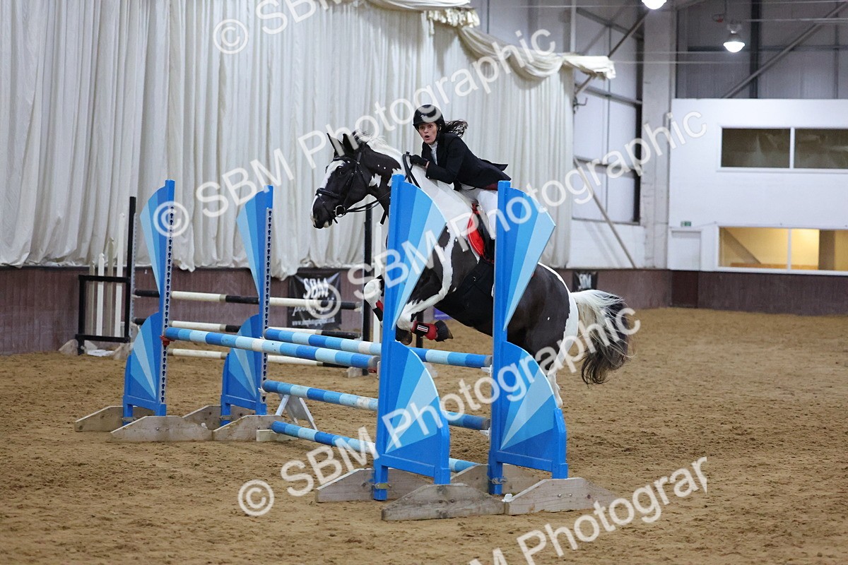 SBM_002651 - Class 6 - 90cm