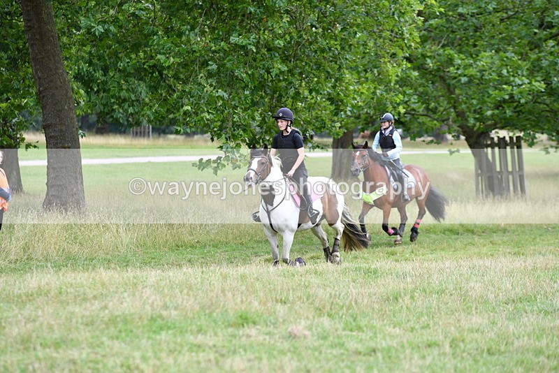 WJ5_0947 - Time at Jump 11:31 to 12:19