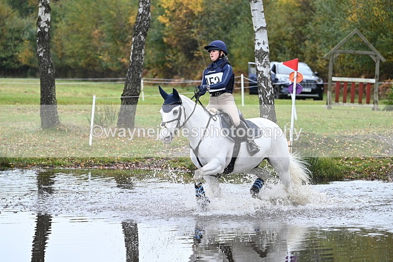 WJ7_1418 - 80cm Cam 2 Water Time 11:47 to 12:17