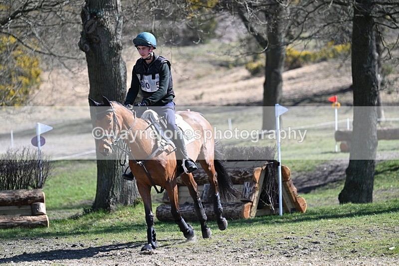 WJ7_1683 - XC Time 13:52 to 14:13