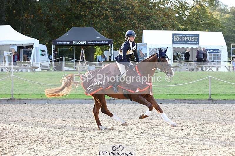 241027-152030-18271 - Presentations - BE100 3DE